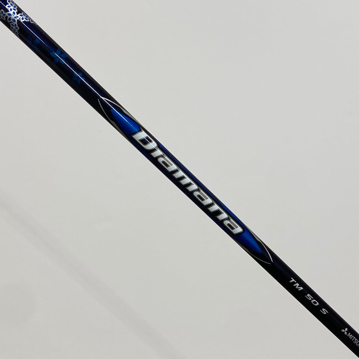 TaylorMade Qi10 9.0* Driver Stiff Flex