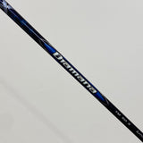 TaylorMade Qi10 9.0* Driver Stiff Flex