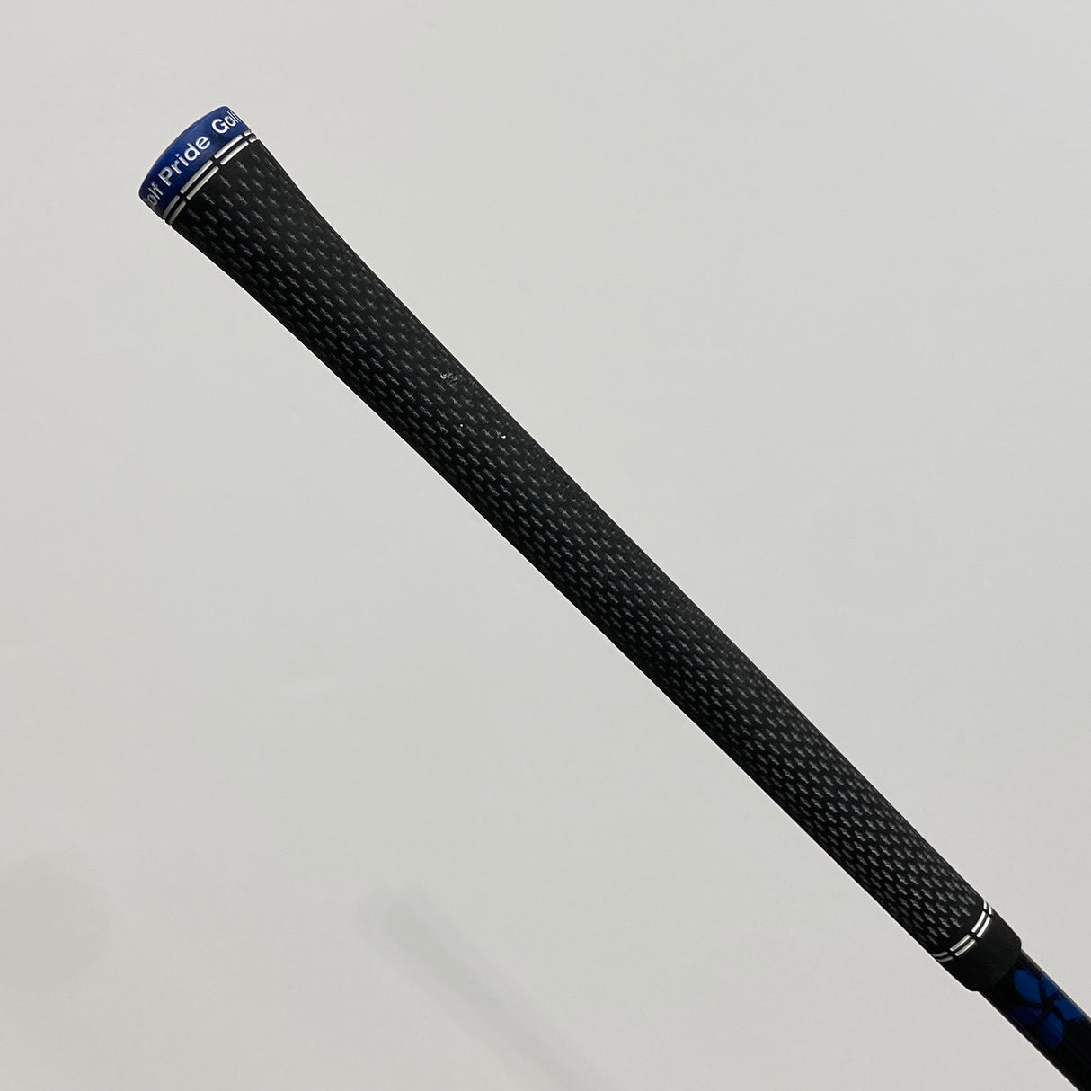 TaylorMade Qi10 9.0* Driver Stiff Flex