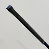 TaylorMade Qi10 9.0* Driver Stiff Flex