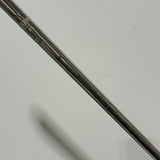 TaylorMade Milled Grind 2 52*/09* Wedge