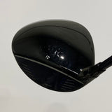 TaylorMade Qi10 9.0* Driver Stiff Regular Flex