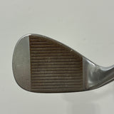 TaylorMade Milled Grind 2 56*/12* Wedge