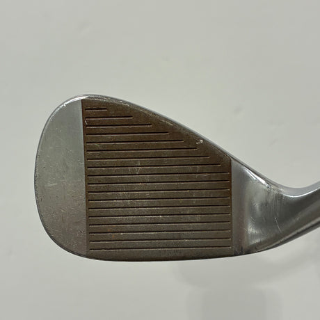 TaylorMade Milled Grind 2 56*/12* Wedge