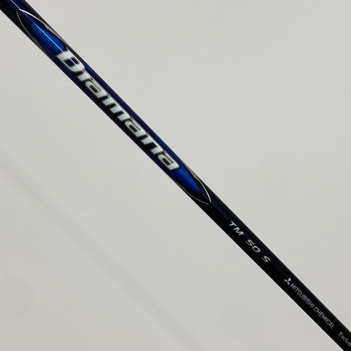 TaylorMade Qi10 9.0* Driver Stiff Regular Flex