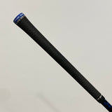TaylorMade Qi10 9.0* Driver Stiff Regular Flex