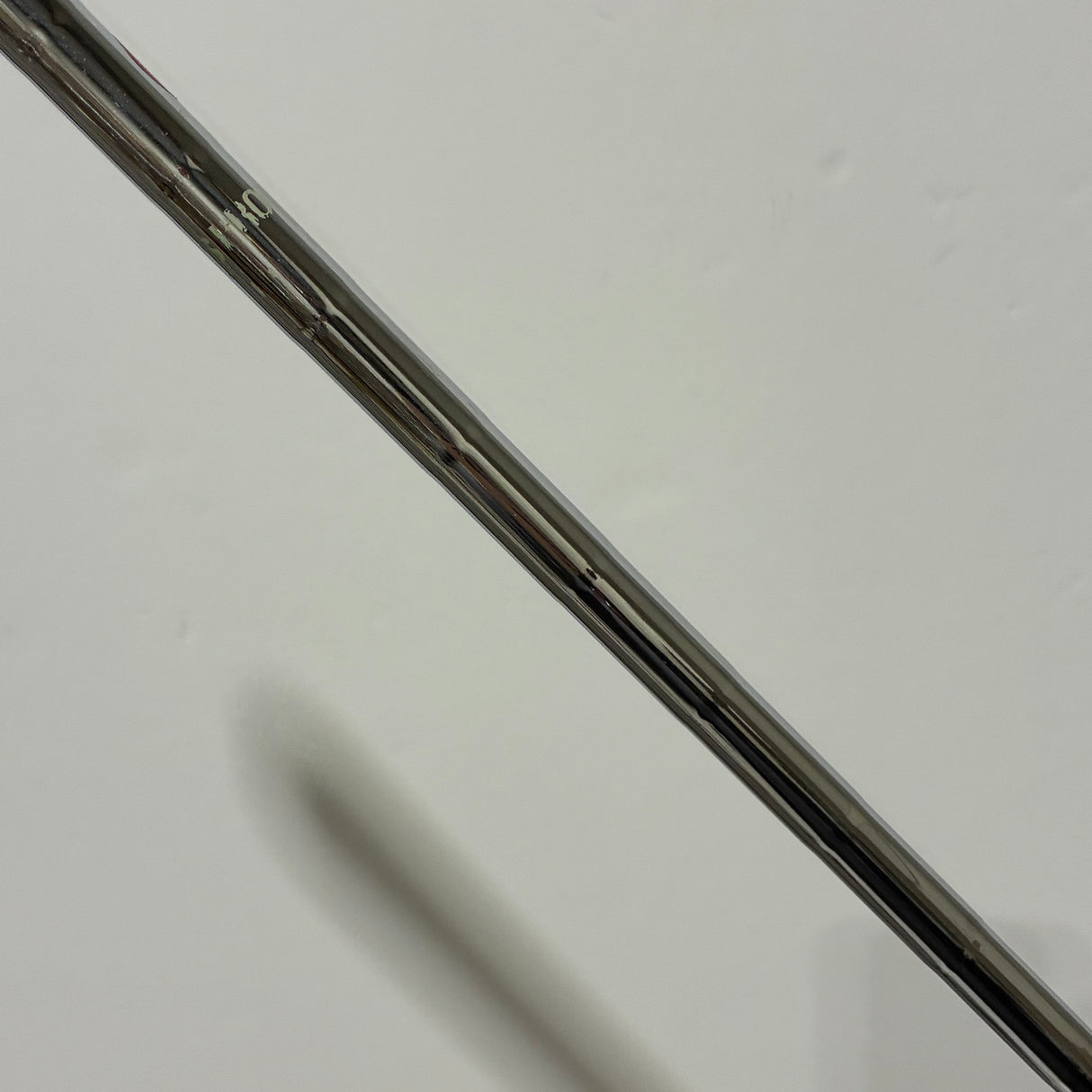TaylorMade Milled Grind 2 56*/12* Wedge