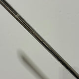 TaylorMade Milled Grind 2 56*/12* Wedge