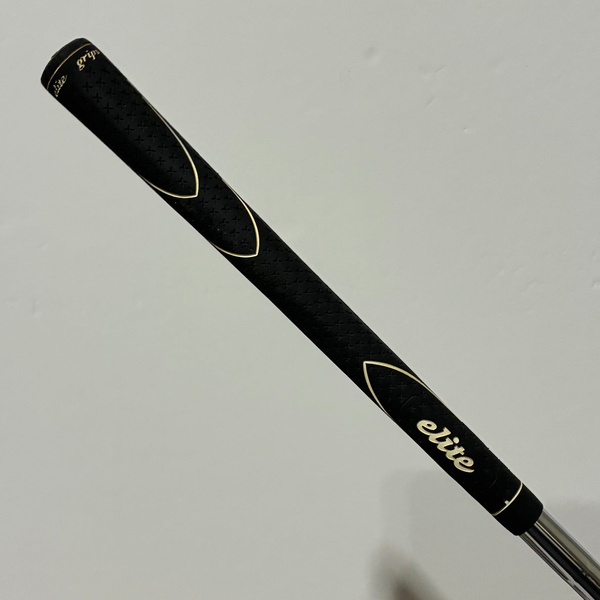 TaylorMade Milled Grind 2 56*/12* Wedge