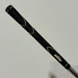 TaylorMade Milled Grind 2 56*/12* Wedge