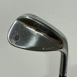 Titleist Vokey SM5 52*/12* Wedge