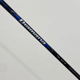 TaylorMade Qi10 10.5* Driver Regular Flex