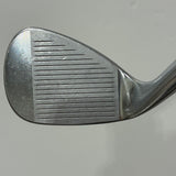 Titleist Vokey SM5 52*/12* Wedge