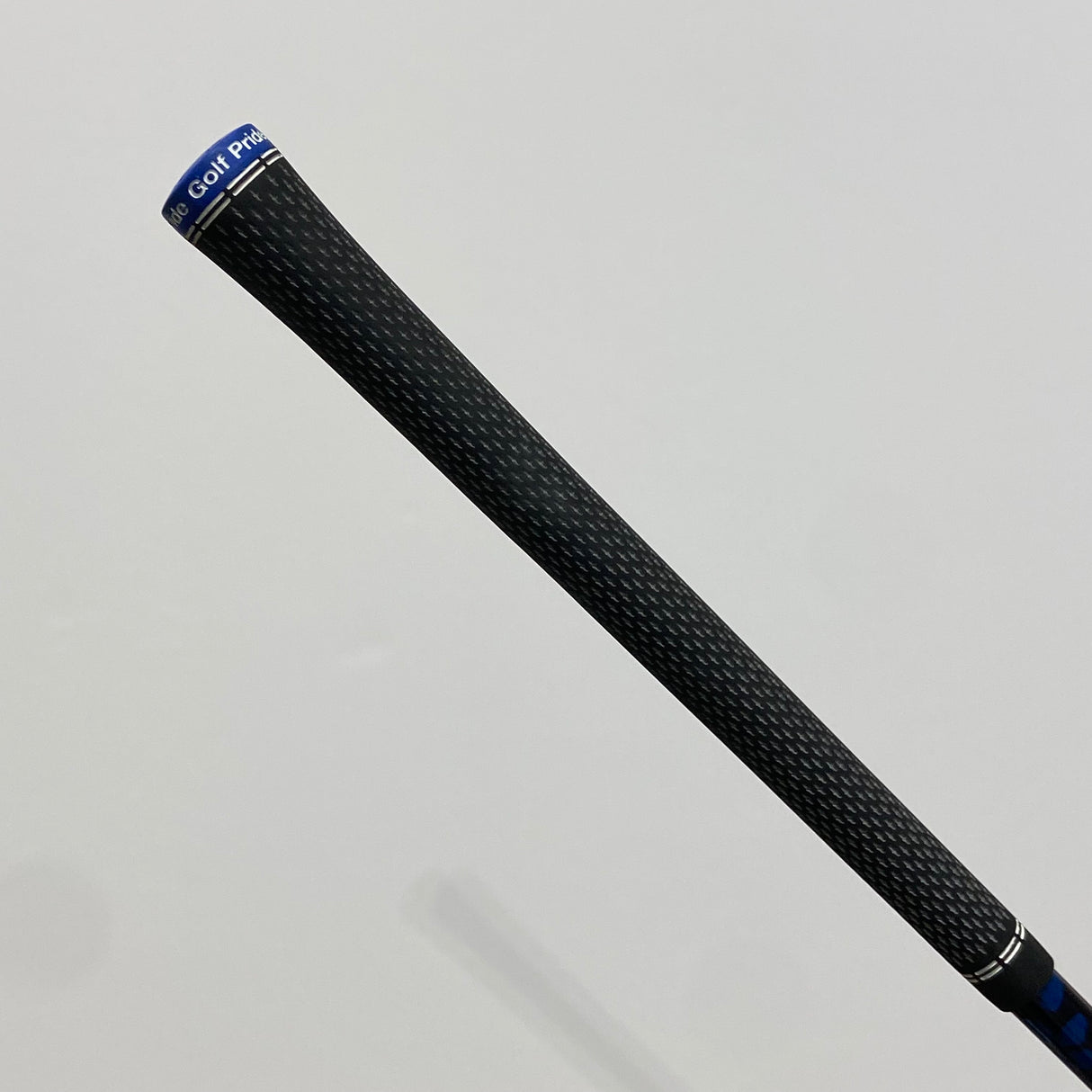 TaylorMade Qi10 10.5* Driver Regular Flex