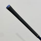TaylorMade Qi10 10.5* Driver Regular Flex
