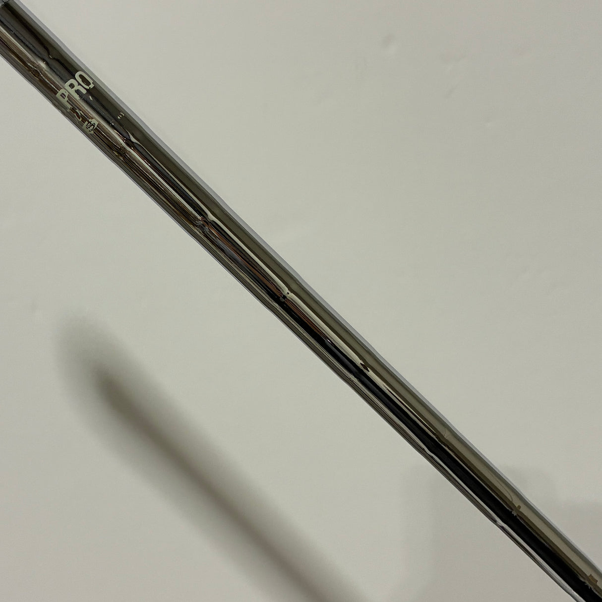 Titleist Vokey SM5 52*/12* Wedge