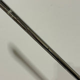 Titleist Vokey SM5 52*/12* Wedge