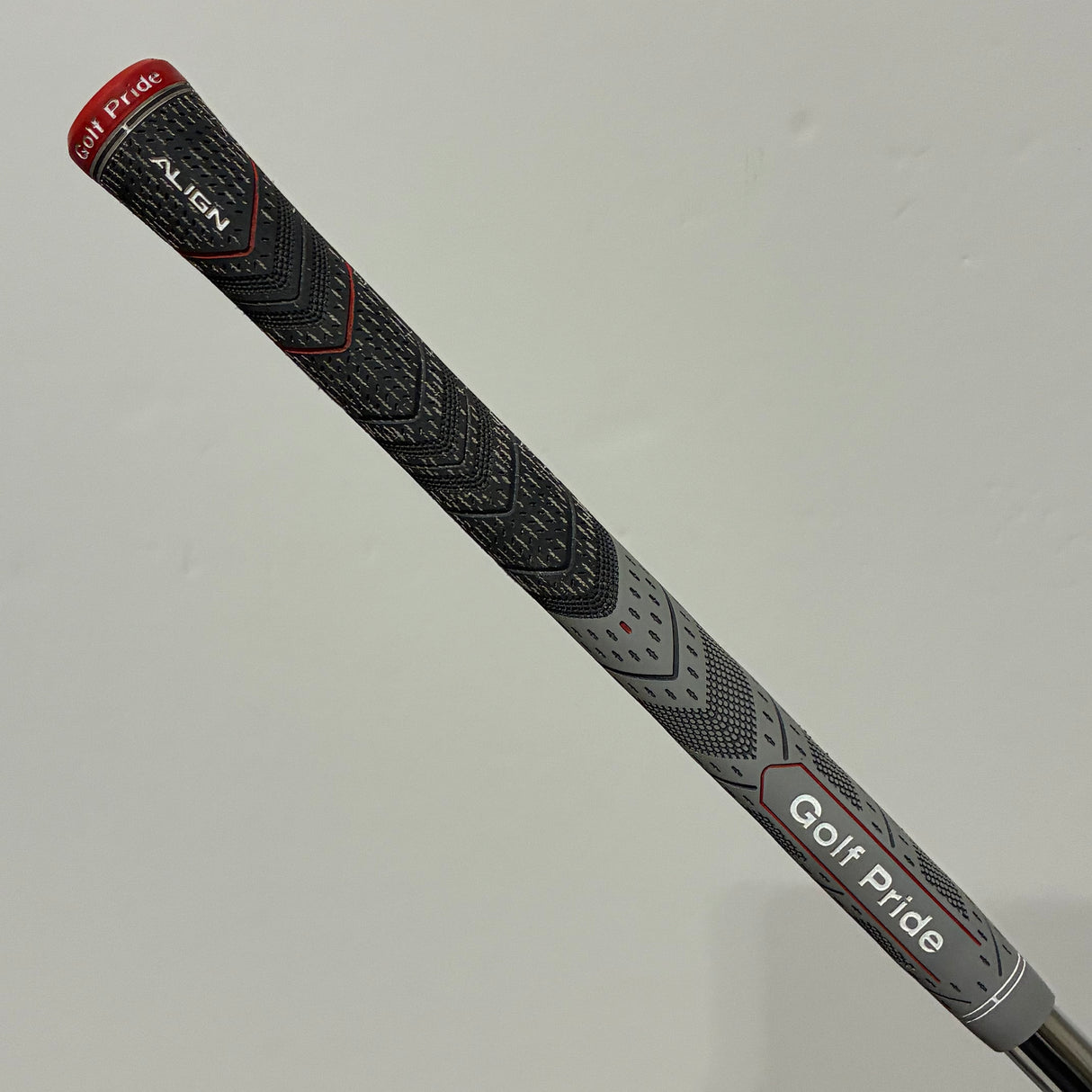 Titleist Vokey SM5 52*/12* Wedge