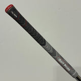 Titleist Vokey SM5 52*/12* Wedge
