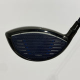TaylorMade Qi10 10.5* Driver Regular Flex