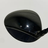 TaylorMade Qi10 10.5* Driver Regular Flex