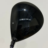 TaylorMade Qi10 10.5* Driver Regular Flex