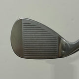 Titleist Vokey SM5 52*/12* Wedge