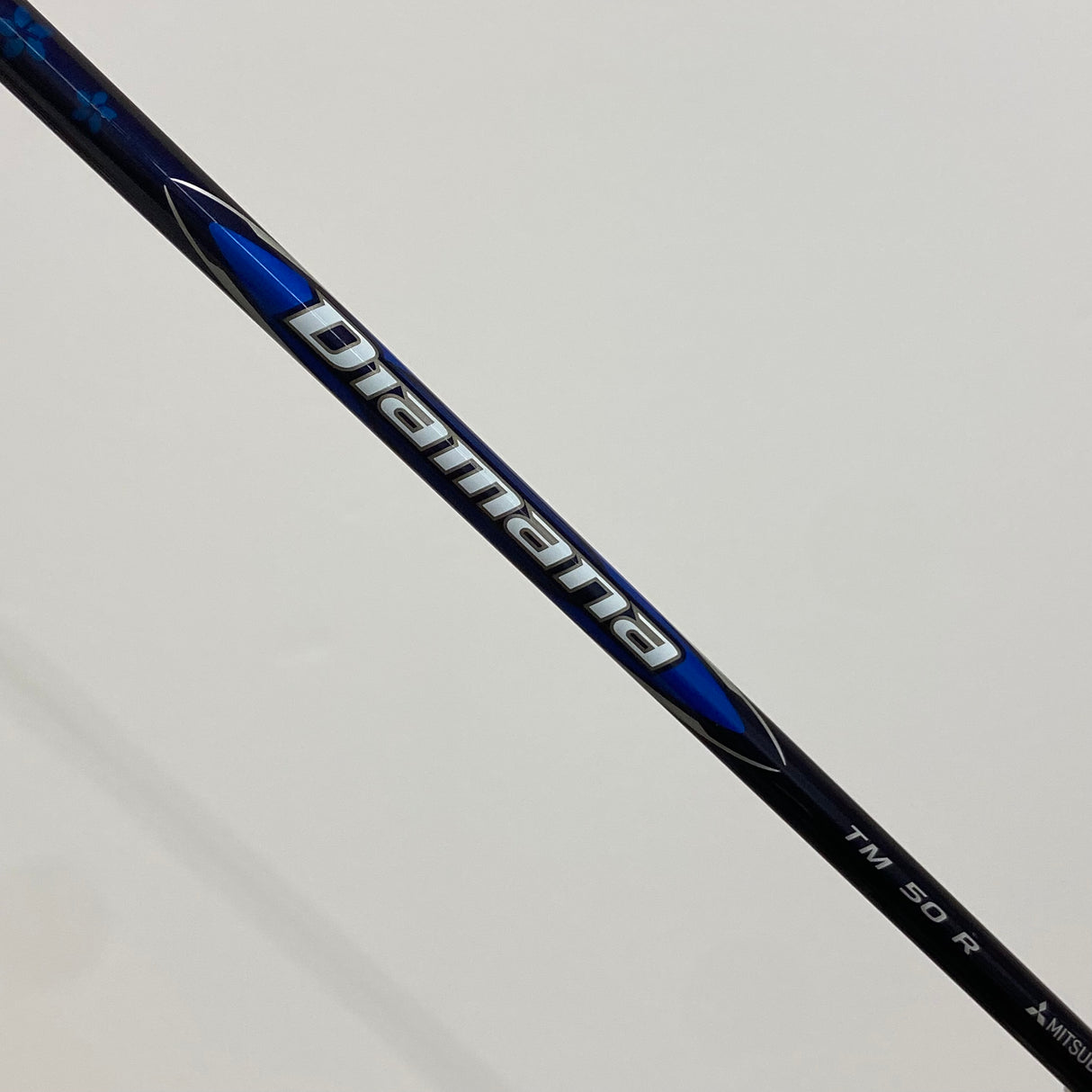TaylorMade Qi10 10.5* Driver Regular Flex