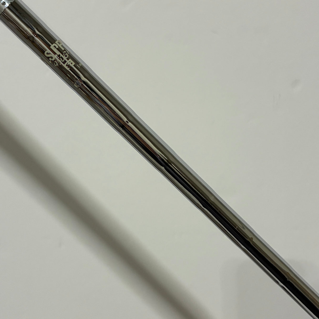Titleist Vokey SM5 52*/12* Wedge