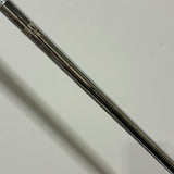 Titleist Vokey SM5 52*/12* Wedge