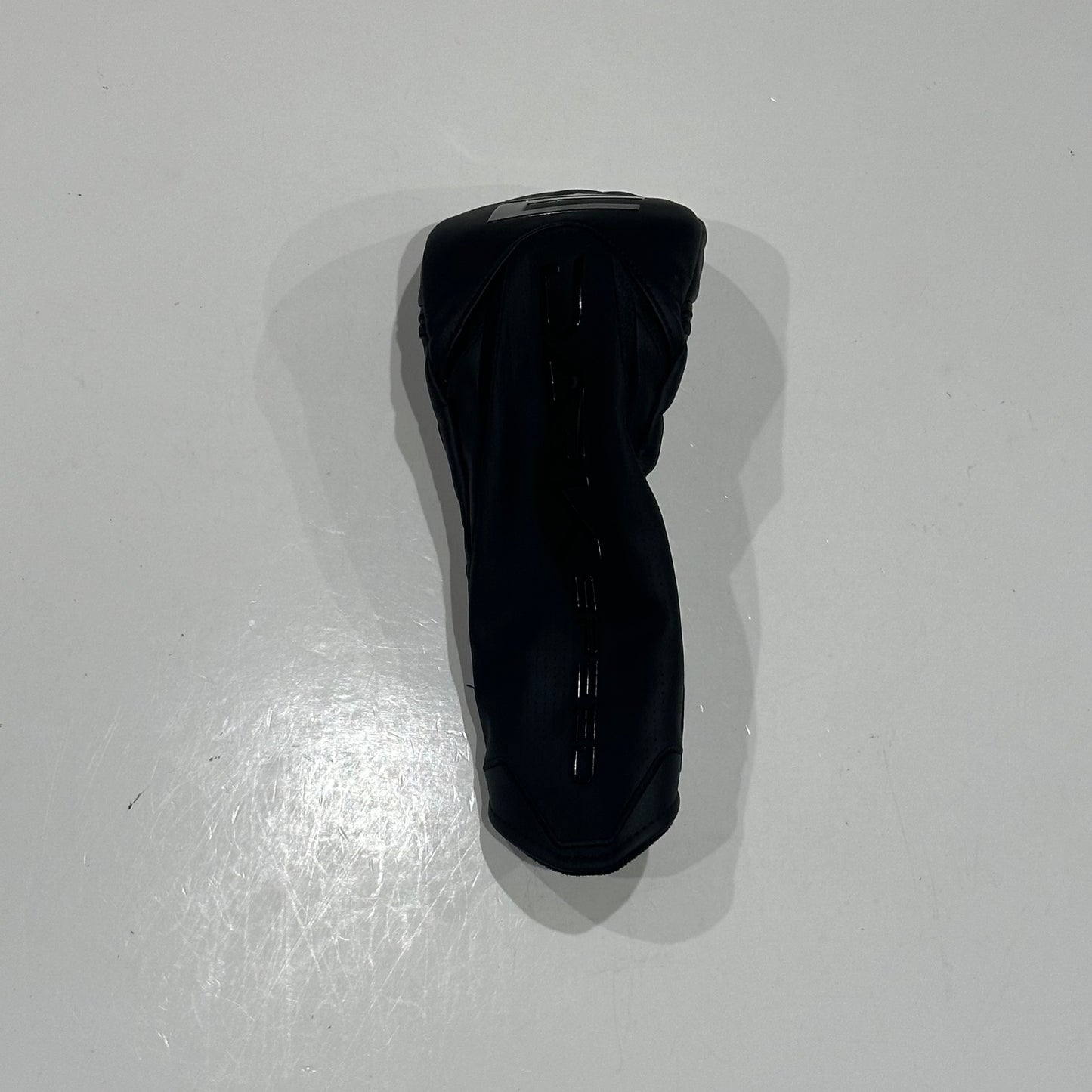 Cobra Darkspeed X 10.5* Driver Stiff Flex Hedcover Included