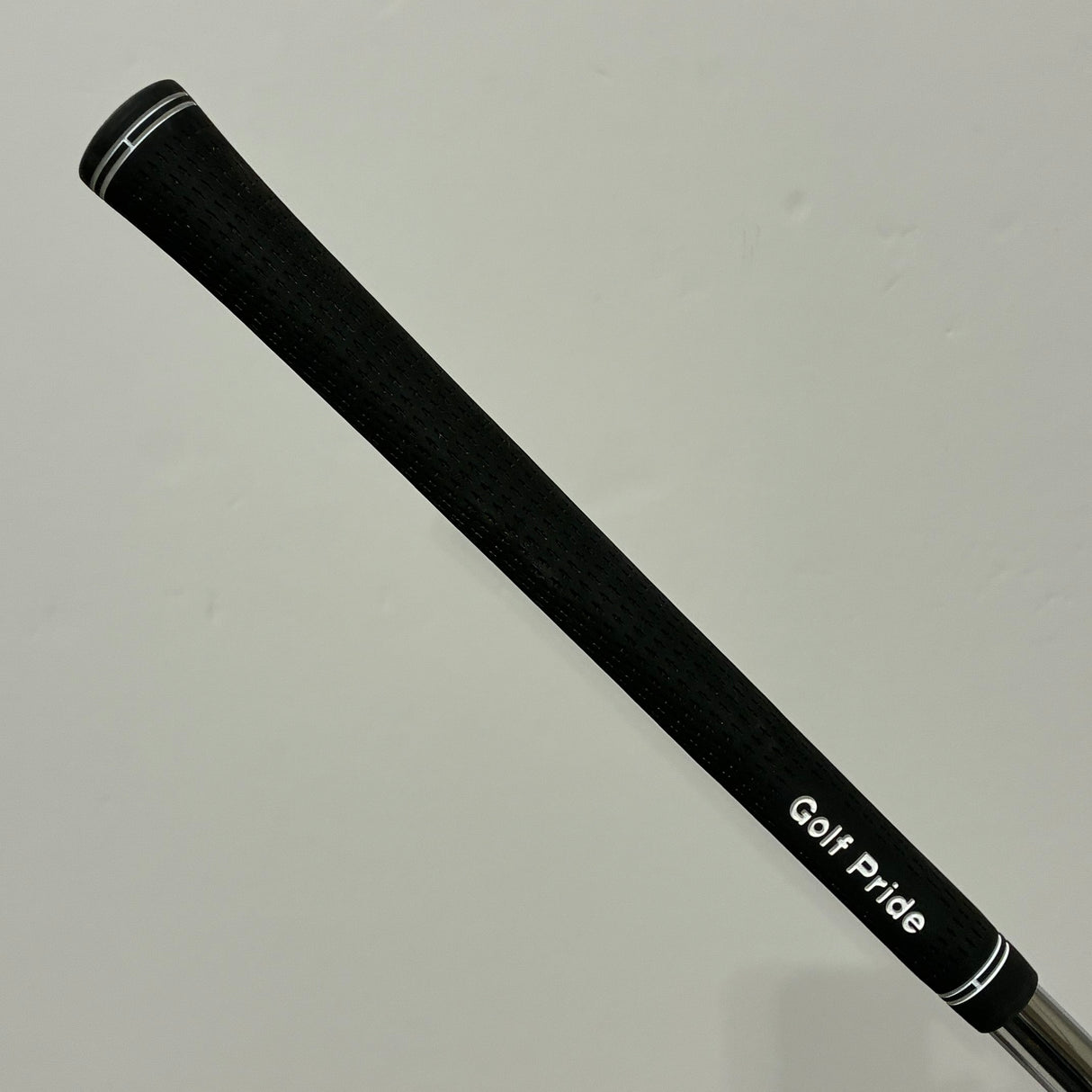 Titleist Vokey SM5 52*/12* Wedge