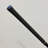 TaylorMade Qi10 10.5* Driver Regular Flex