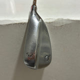 Titleist Vokey SM5 52*/12* Wedge