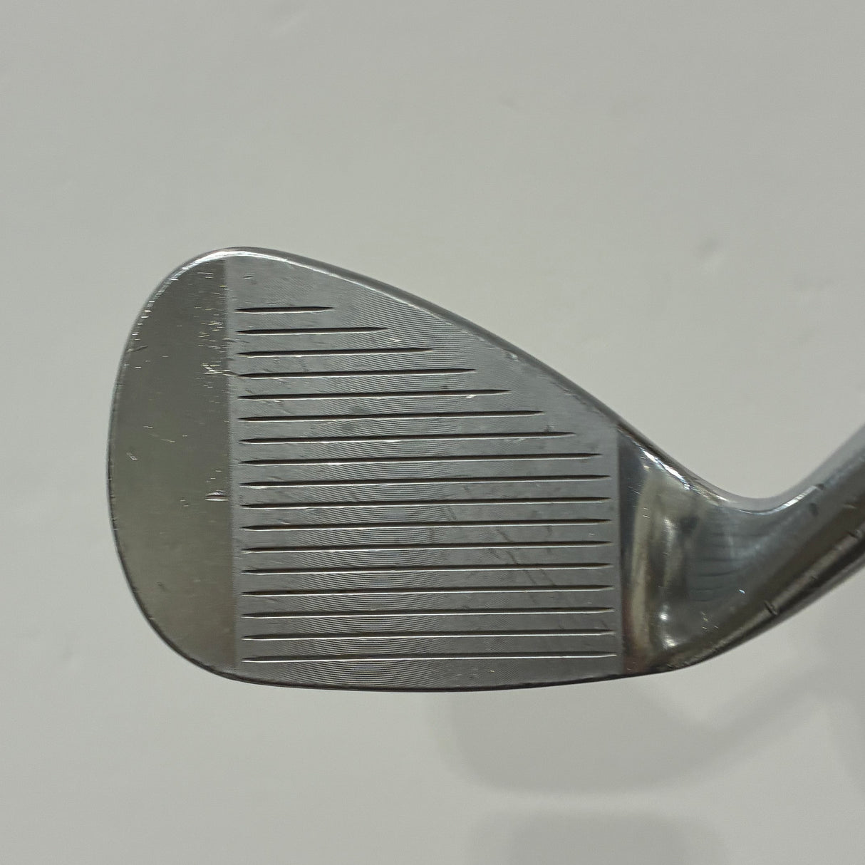 Titleist Vokey SM5 52*/12* Wedge