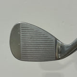 Titleist Vokey SM5 52*/12* Wedge