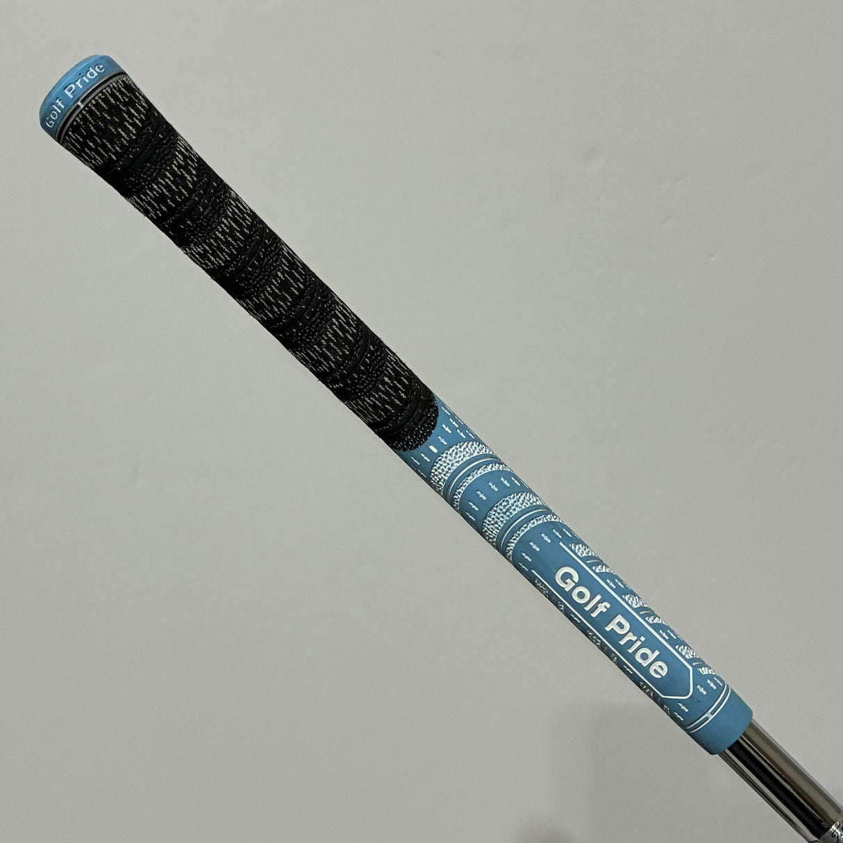Titleist Vokey SM5 52*/12* Wedge