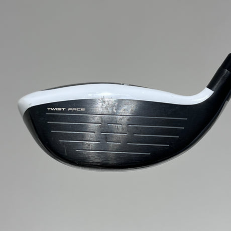 TaylorMade SIM2 Max D 5 Wood Regular Flex