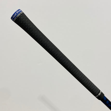 TaylorMade Qi10 10.5* Driver Stiff Regular Flex