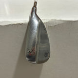 Titleist Vokey SM5 52*/12* Wedge