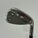 Titleist Vokey SM6 52*/12* Wedge