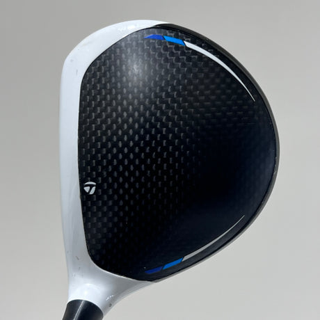 TaylorMade SIM2 Max D 5 Wood Regular Flex