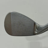 Titleist Vokey SM6 52*/12* Wedge