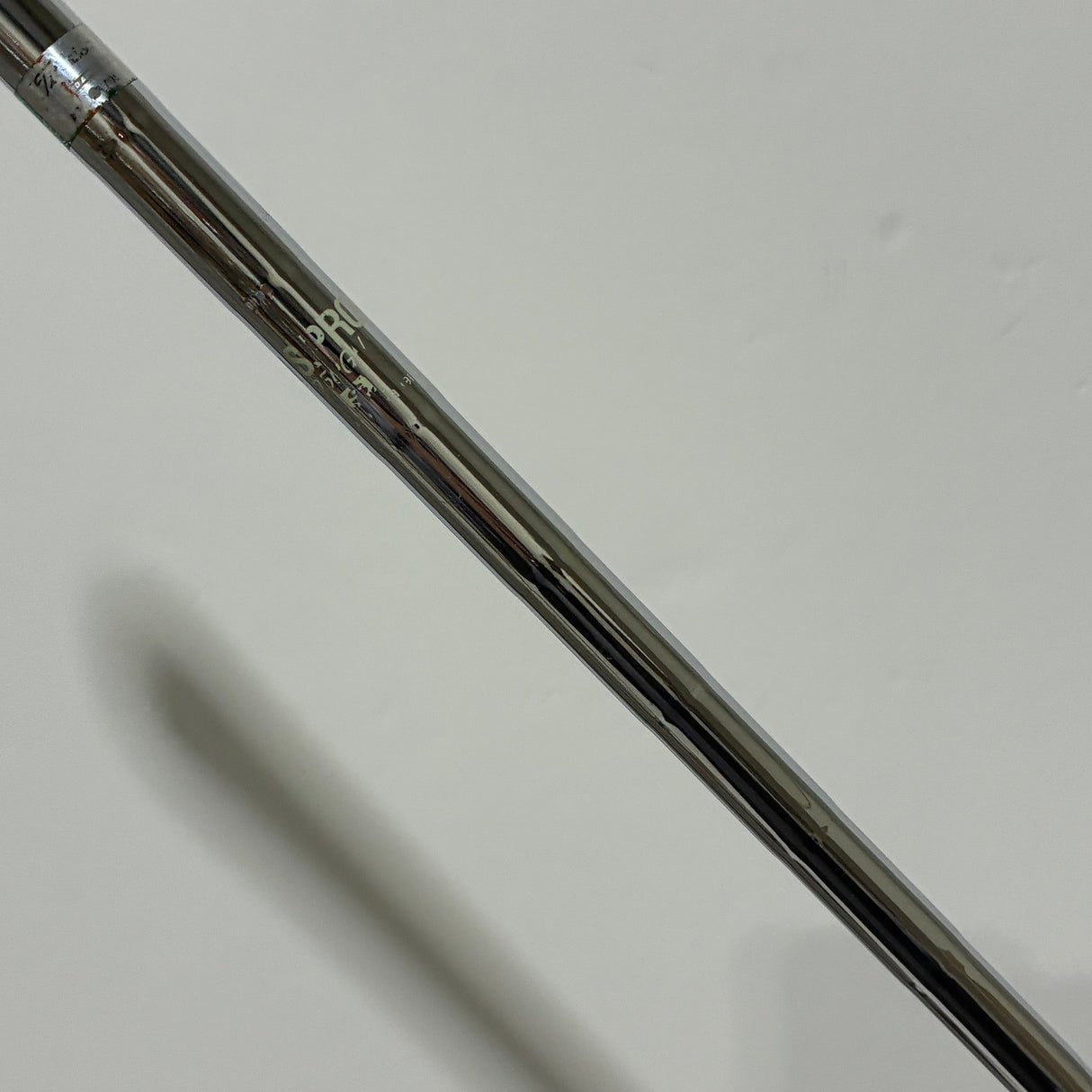 Titleist Vokey SM6 52*/12* Wedge