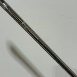 Titleist Vokey SM6 52*/12* Wedge