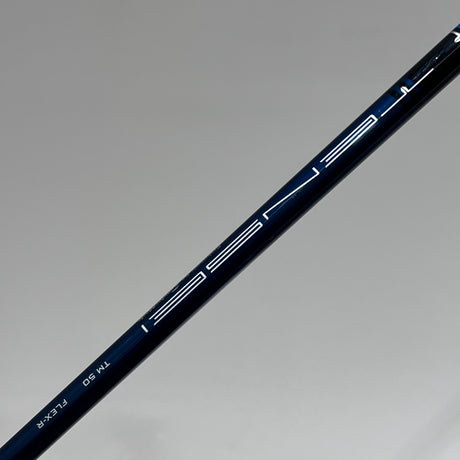 TaylorMade SIM2 Max D 5 Wood Regular Flex