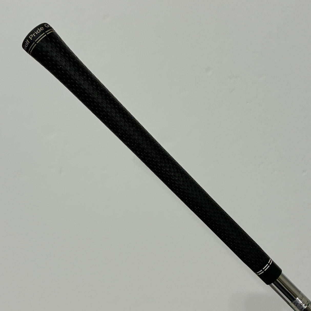 Titleist Vokey SM6 52*/12* Wedge