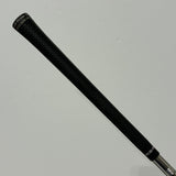 Titleist Vokey SM6 52*/12* Wedge