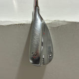 Titleist Vokey SM6 52*/12* Wedge