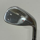 Titleist Vokey SM6 56*/14* Wedge